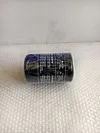 Aftermarket 6409862810023 Diesel filter element