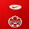 2024 Canada Home Football Shirt 1:1 Thai Quality