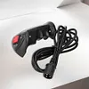 Electric Winch Remote Control Controller with 9.2ft Cable for Off Road Vehicle