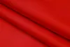 Joyfball 2024/2025 Portugal Half-Pull Training Suit Red Football Shirt
