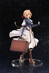 1/7 & 1/4 Scale Violet Evergarden - Violet Evergarden Statue - DOG ASS Studio