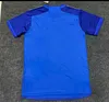 2024/2025 Cruzeiro Home Jersey 1:1 Thai Quality love fball
