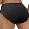 Men's Comfortable Seamless Breathable Modal Elastic Briefs