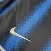 2010-2011 Retro Inter Milan Home Football Shirt 1:1 Thai Quality