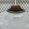 2026 Italy Away Football Shirt 1:1 Thai Quality