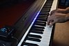 MIDI Light Box MLT-10