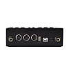 DOREMiDi MIDI Effects Switcher MES-8