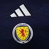 2026 Player Version Scotland National Team Home Football Shirt 1:1 Thai Quality