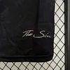 2023 Portugal Special Edition Football Shirt 1:1 Thai Quality love fball