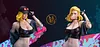 1/4 & 1/6 Scale Android 18/ Lazuli - Dragon Ball Resin Statue - Dragon Studios