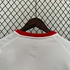 2024 Venezuela Away Football Shirt 1:1 Thai Quality