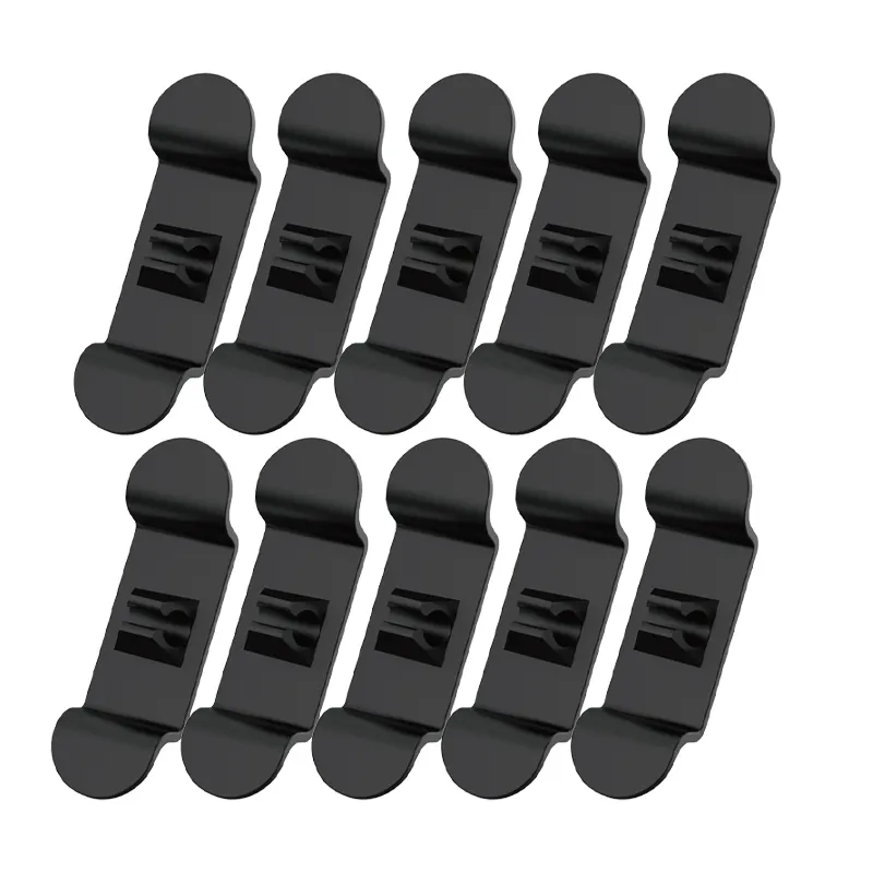 SAKER&reg; Kitchen Appliance Cord Winder