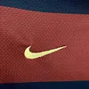 2007-2008 Retro Arsenal Third Football Shirt 1:1 Thai Quality