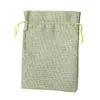 Christmas Candy Bag-Diamond painting bag