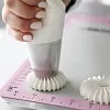 Cookies Piping Nozzles Mold(🎁Christmas Hot Sale🎁)