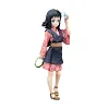 1/7 Scale Makomo - Demon Slayer: Kimetsu no Yaiba Official Statue - Phat!