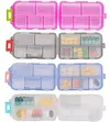 💊Pocket Pharmacy