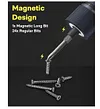 HOTO Little Monkey Electric Screwdriver Set