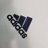 2016-2017 Retro Long Sleeve Real Madrid Home Football Shirt 1:1 Thai Quality