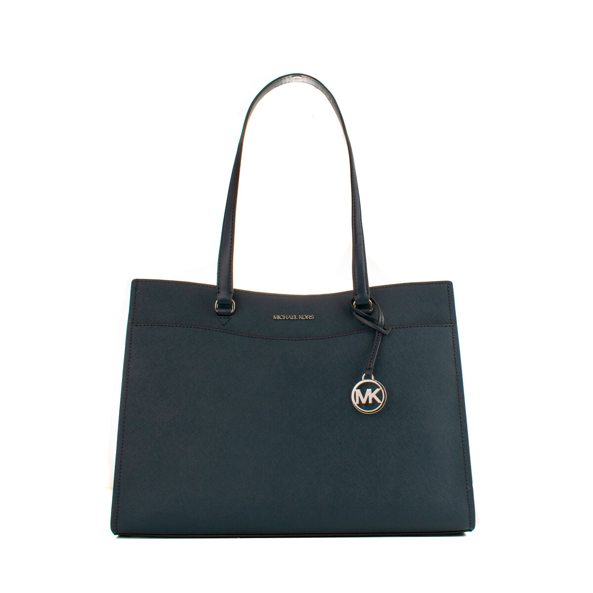 Michael Kors Hobos & Shoulder Bags - S0389712