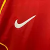 2004-2005 Retro Arsenal Home Football Shirt 1:1 Thai Quality