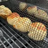 Rolling Grilling Basket 🔥49% OFF🔥