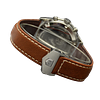 Autavia CBE2110.FC8226 43mm