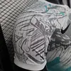 2025 Player Version Brazil Special Edition The Eagle Football Shirt 1:1 Thai Quality
