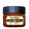 60ml Masque Pour Cheveux Magique &agrave; La K&eacute;ratine