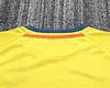 Joyfball 2008-2009 Kids Size Retro Barcelona Away Football Shirt 1:1 Thai Quality