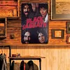 (Multi Style)Black Sabbath - Vintage Metal Signs - 20*30cm/30*40cm - Music
