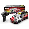 TS-P12 Rally Car 1/12 RC Remote Control Model