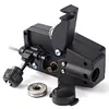24V Mini Wire Feeding Assembly Wire Feed Motor for MIG MAG Welding Machine