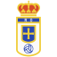 Real Oviedo Maxi Kit
