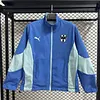 2025/2026 Monterrey Reversible Windbreaker Collaboration Football Shirt 1:1 Thai Quality