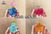 Mini Series Devil Fruits Set 003 - ONE PIECE Resin Statue - Demon Studios