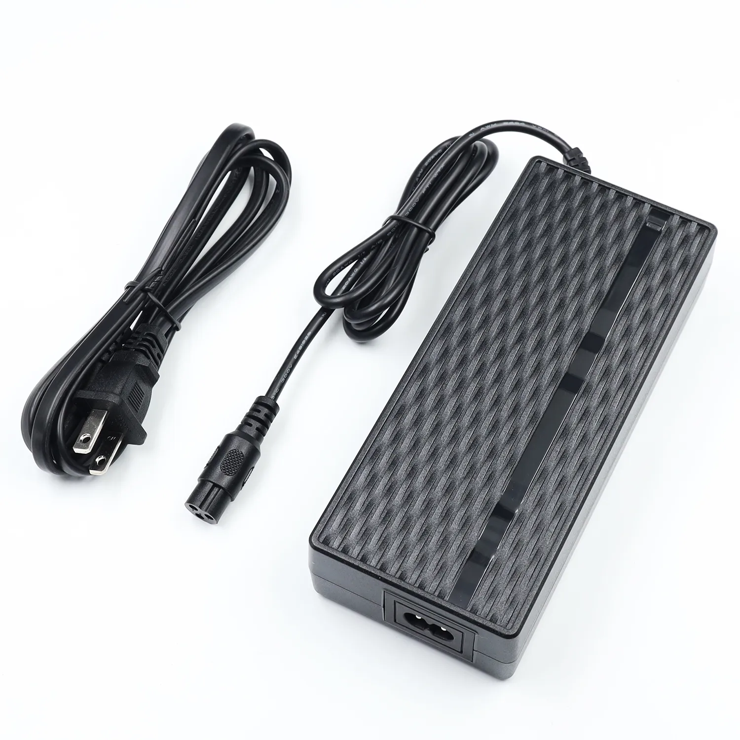 iENYRID Electric Scooter Charger-iENYRID Official Store iENYRID EU