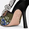 Pumps-10cm