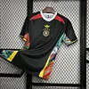 2024 Germany Retro Style Soccer Jersey  1:1 Thai Quality 