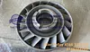 Hangzhou Advance transmission parts Idler Pulley 4166 332 243, 4166332243