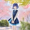 1/6 Scale Misuzu Hataya - Gakuen Idolmaster Official Statue - Union Creative