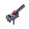 Dowel Drill Guide-🔥Hot Sale Promotion 49% OFF