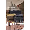 Makeup Storage Bag Lightweight Multi-Functional Organizer Bag Outdoor Travel Bag