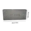 For Retroid Pocket 5 Game Console Portable Case Hard Shell Storage Box Case