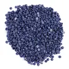 DMC 10g Round Drills Package DIY  Diamond Painting Rhinestones