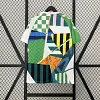 2024/2025 Real Betis Special Edition Football Shirt 1:1 Thai Quality love fball