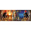Egyptian Art - Full Round/Square Diamond Painting(90x30cm)