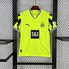 2025-2026 Dortmund Special Edition Football Shirt 1:1 Thai Quality