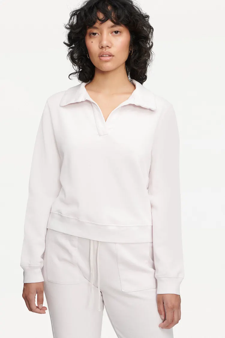Blaze Polo