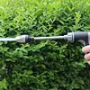 High Pressure Washer Power Washer Gun Water Nozzle for Car Wash Garden Watering